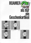 Roamer 1965 1-1.jpg